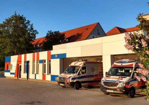 3b9d7f56-9d6e-4e2c-9eb1-d425a0bb301d 3b9d7f56-9d6e-4e2c-9eb1-d425a0bb301d